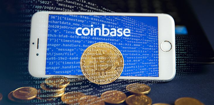Coinbase CEO Brian Armstrong defends contract with Secret Service 