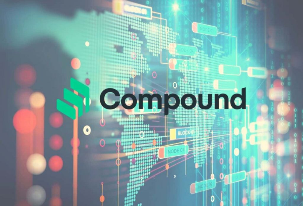 What is Compound?