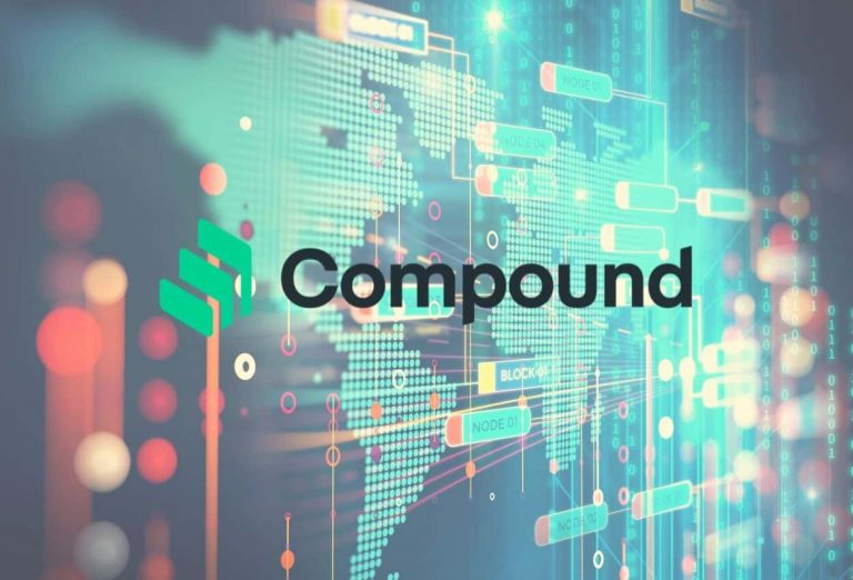 what is compound