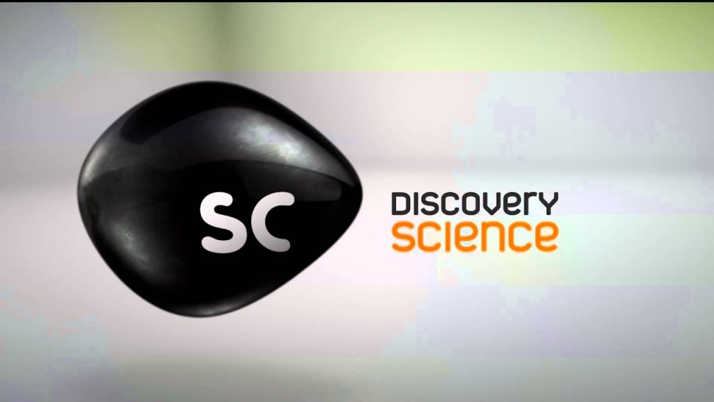 Discovery Science launches documentary on crypto and blockchain 