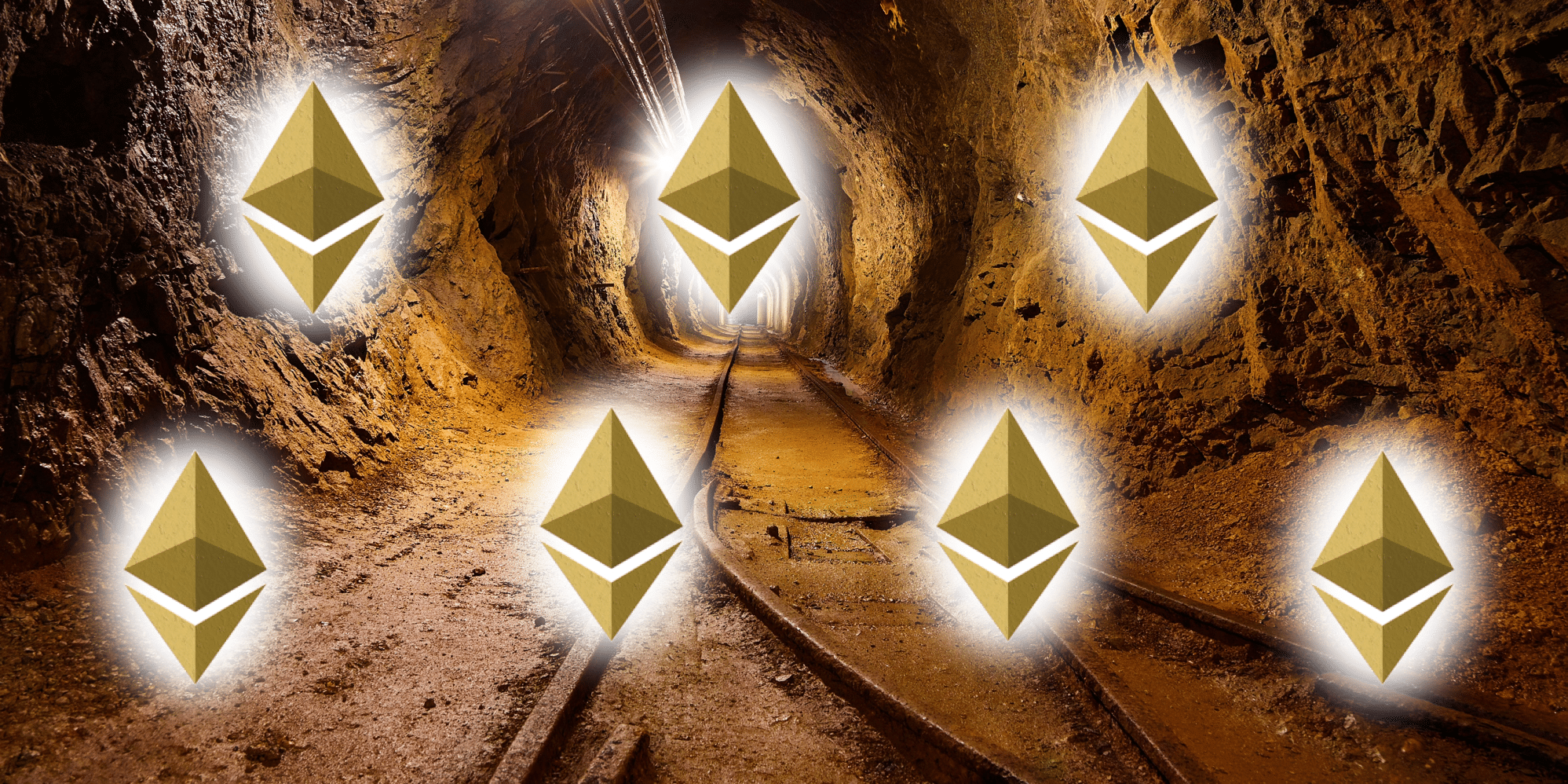 whats the best ethereum mining set up