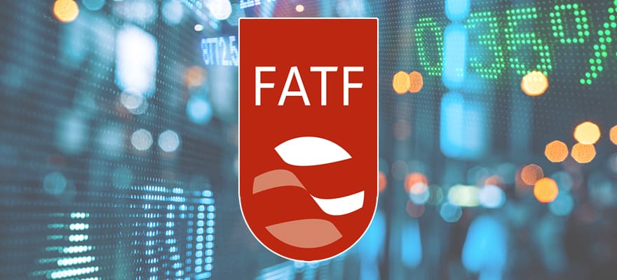 FATF Under Germany: Expand Digital AML/CTF Efforts 