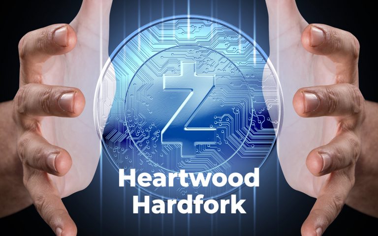 heartwood hardfork