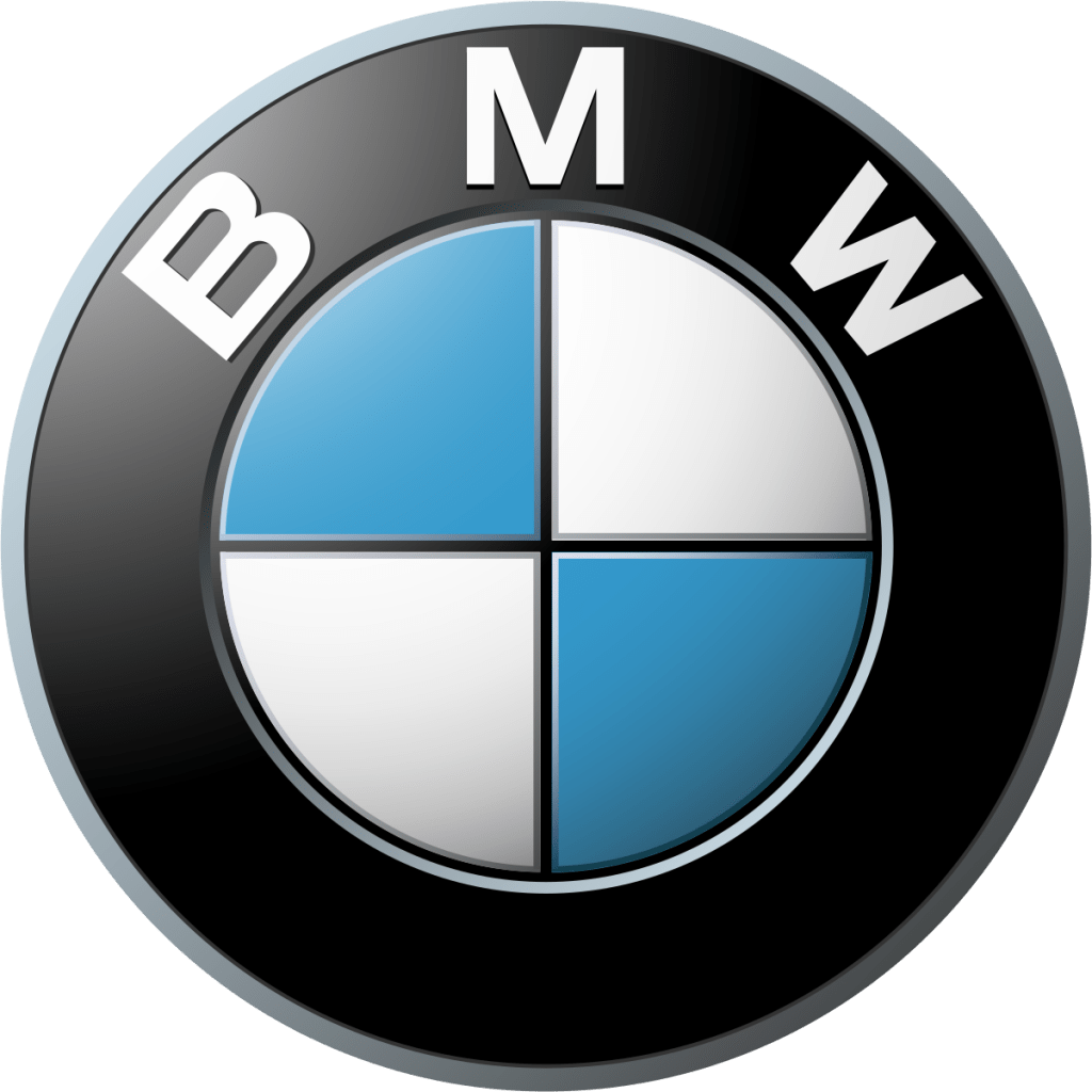 BMW may catapult VeChain (VET) prices based on their partnership VeChain (VET) 2020, 2024, 2025, 2026