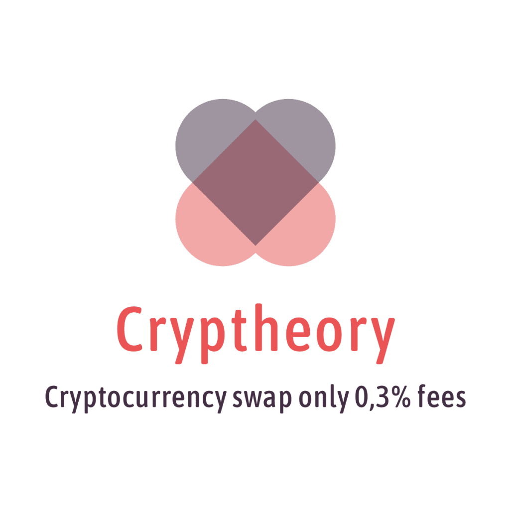 crypto swap