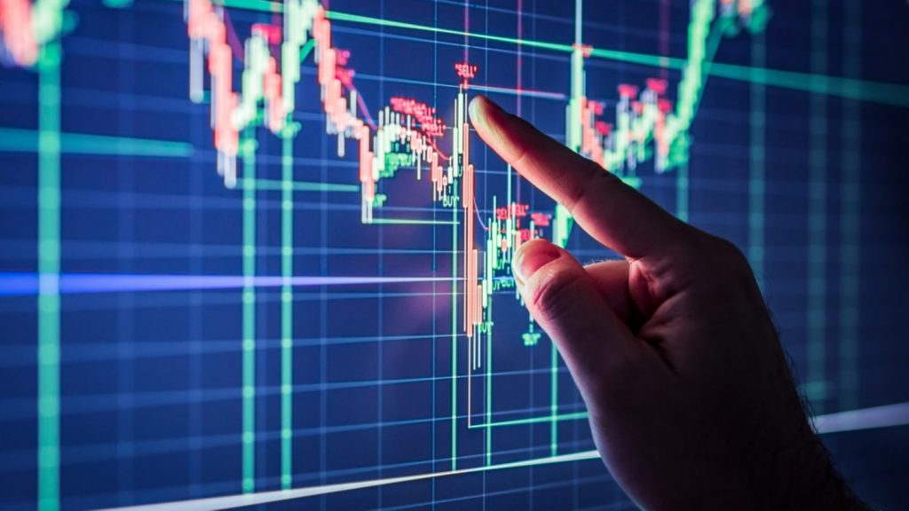 The Three Most Controversial Bitcoin Price Models and What They Predict 