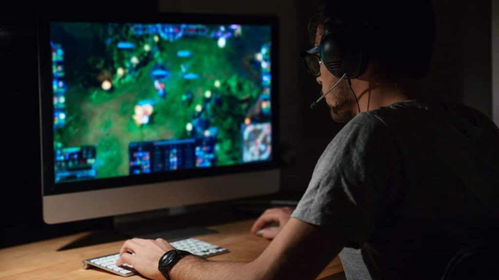 How the Tokenization of the Gaming Industry Empowers Players 