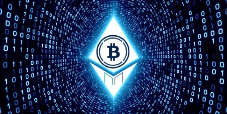 tokenized bitcoin