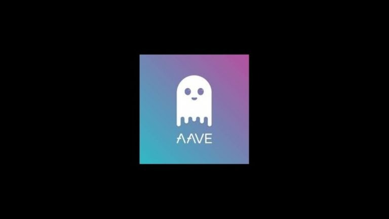 Aave review