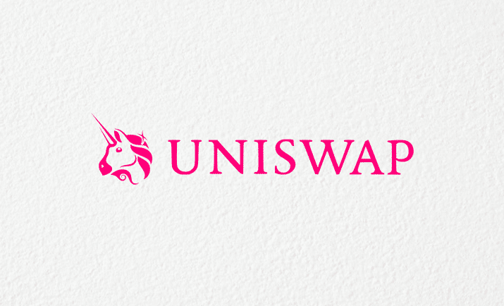 What is Uniswap In Simple Words? 