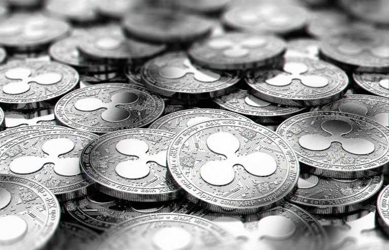 Most Rewarding XRP Faucets in August 2020