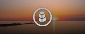 What is Bancor?