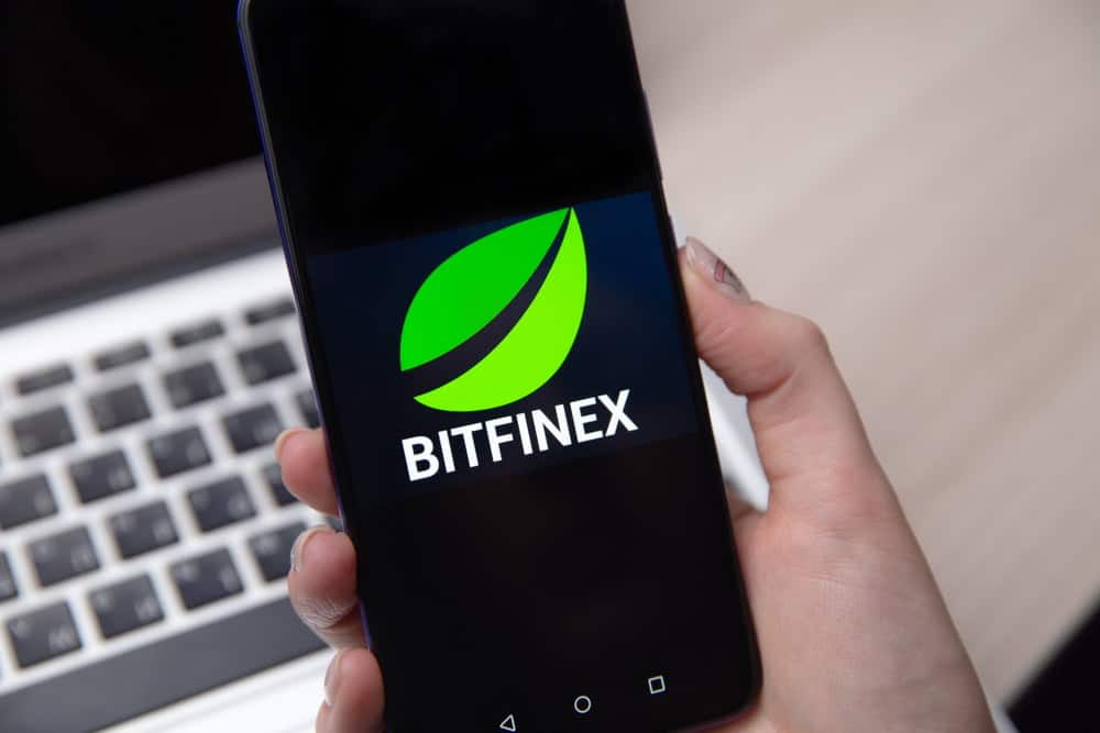 bitfinex claim bitcoin cash