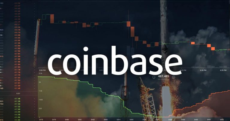 Coinbase explains how it evaluates ERC-20 tokens for listing