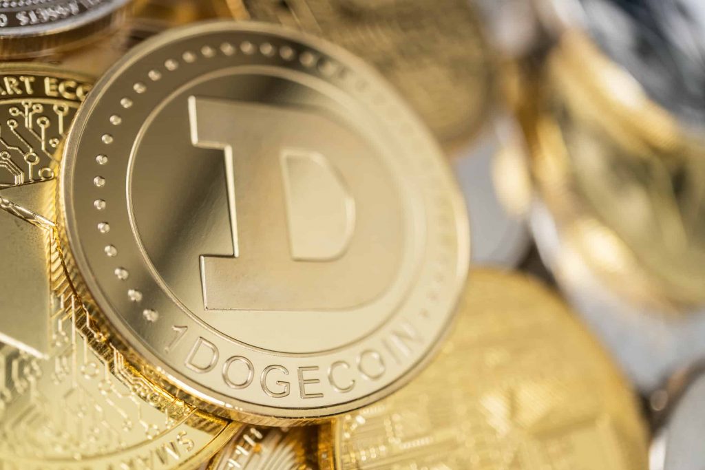 Dogecoin is now being used by crypto hackers after TikTok boom 