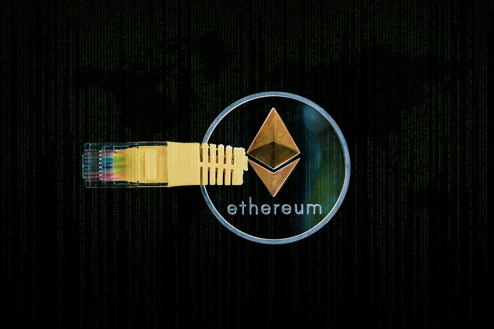 Weiss Ratings have placed Ethereum ahead of Bitcoins as the top cryptocurrency and Cardano has the best technology