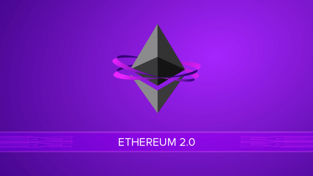 Vitalik Buterin: Ethereum 2.0 Presents a ‘Much Harder’ Challenge Than We Thought 