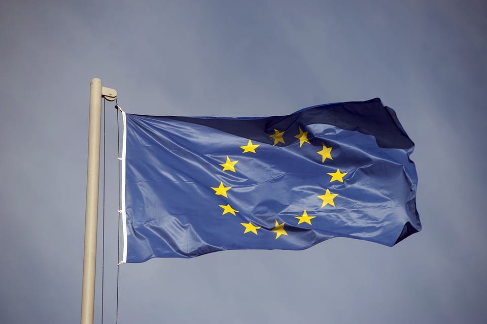 EU report recommends a review of DeFi regulation