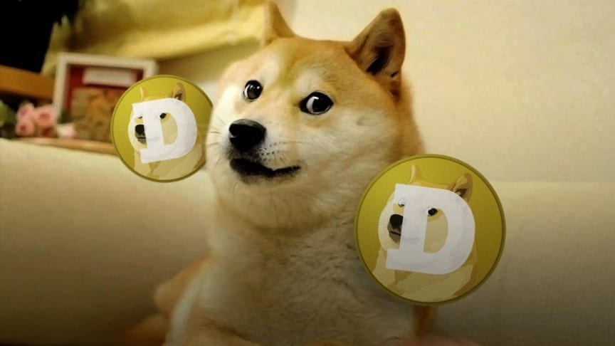 Top 8 Dogecoin Faucets to Start Earning DOGE in 2020 