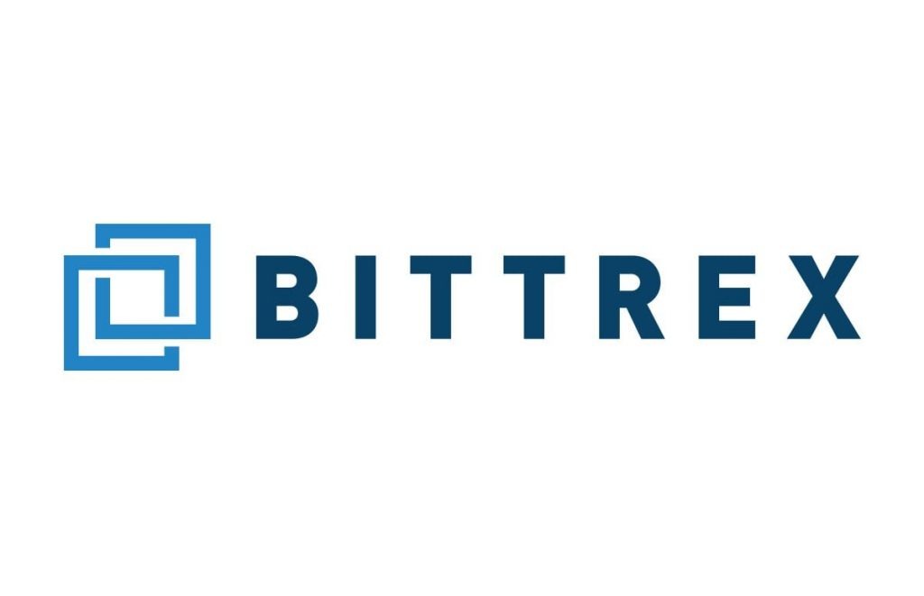 Trading Bitcoin on Bittrex has been active since 2013. Trade BTC at a standard price