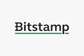 Bitstamp has very few markets included on its Bitcoin market