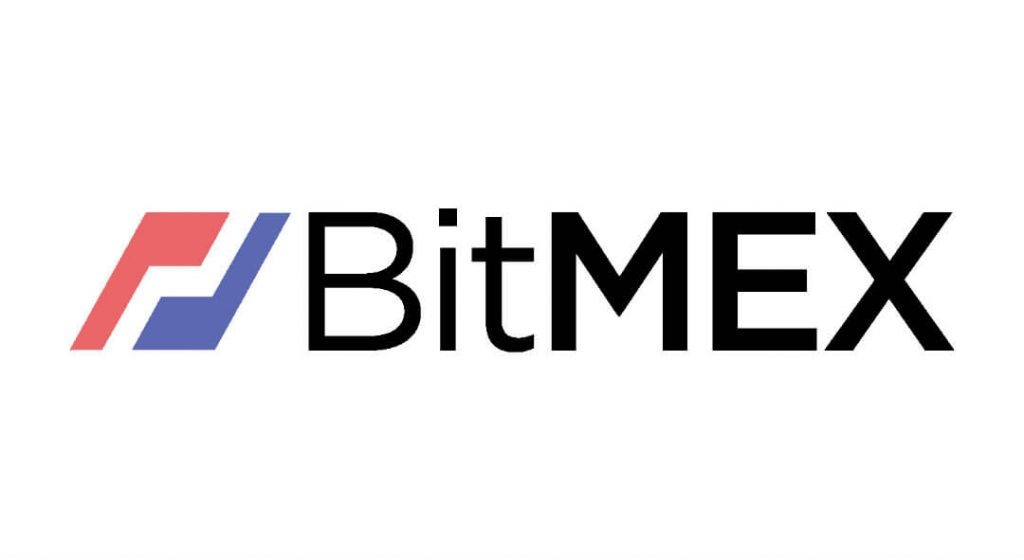 Bitcon markets on BitMEX are optimized for margin trading