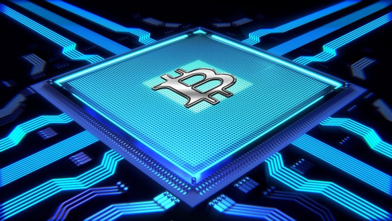Is Bitcoin Mining Still Profitable in 2020? - Cryptheory