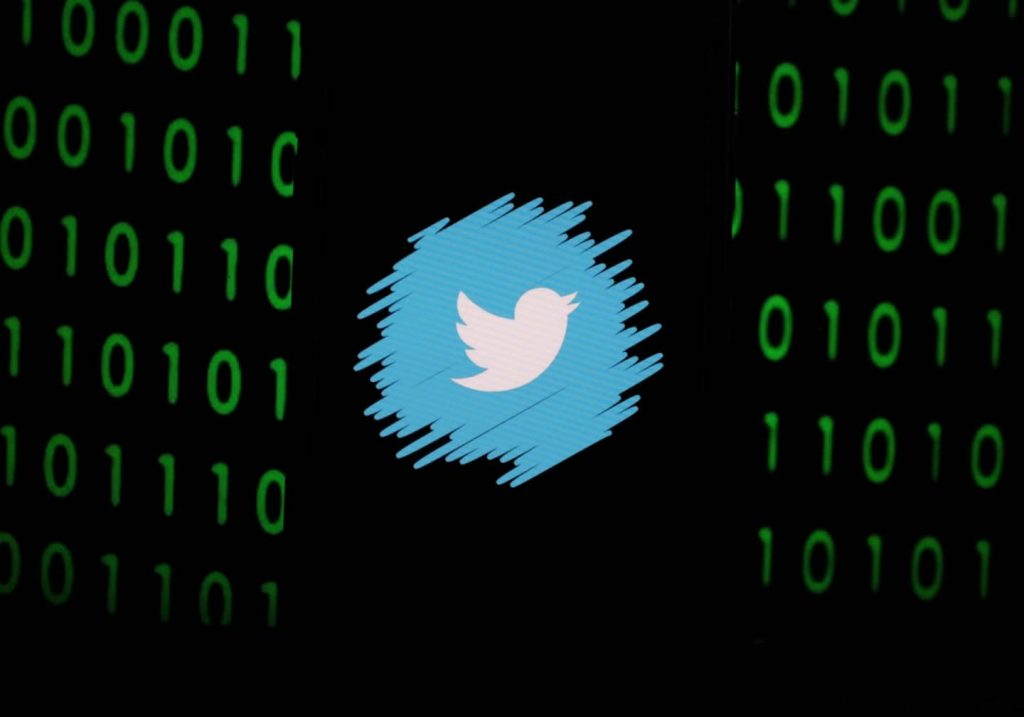 A Twitter hack suspect claims he is not guilty