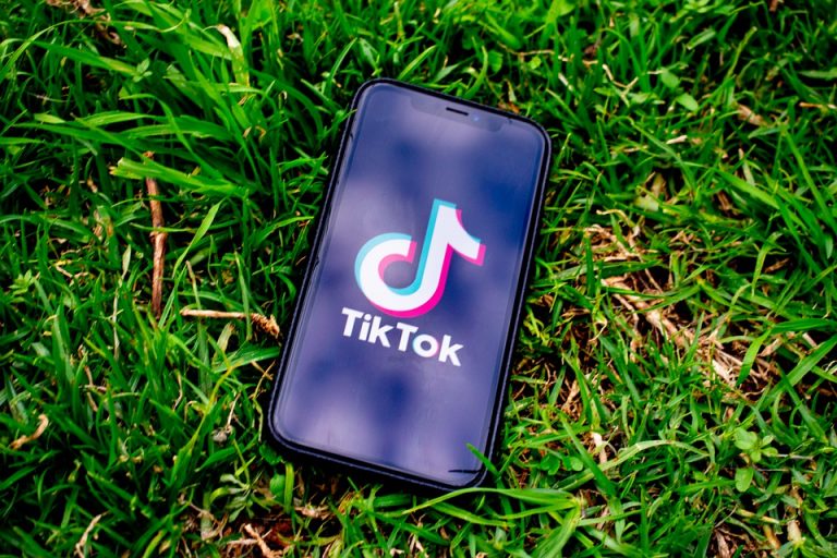 TikTok Plans to Take Trump Administration to Court for Banning U.S. Transactions