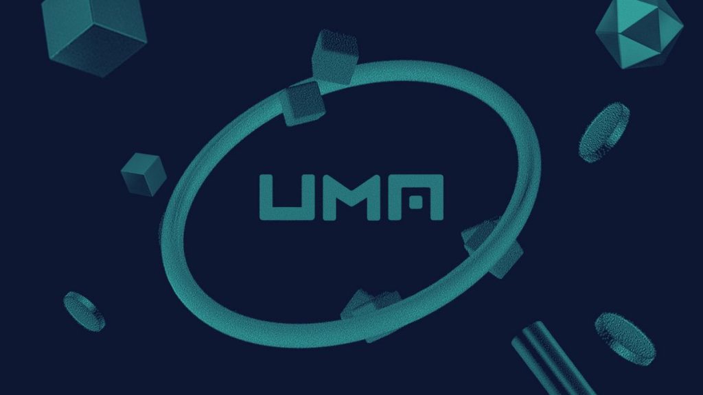 UMA gets ahead of Yearn.Finance as the largest DeFi protocol