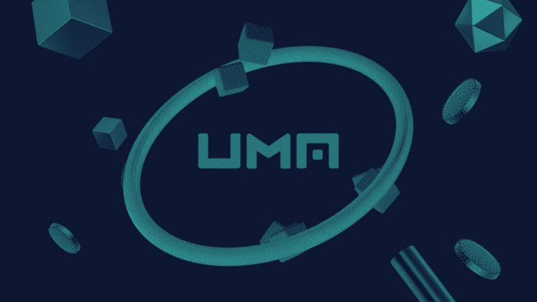 UMA gets ahead of Yearn.Finance as the largest DeFi protocol on Ethereum