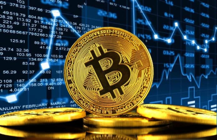 1000x Better Than Gold: MicroStrategy CEO Says He Will HODL Bitcoin for 100 Years 