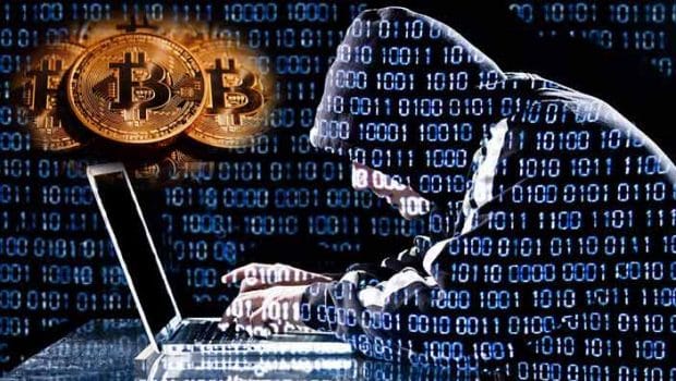 Hackers stole 1400 BTC from Electrum bitcoin wallet