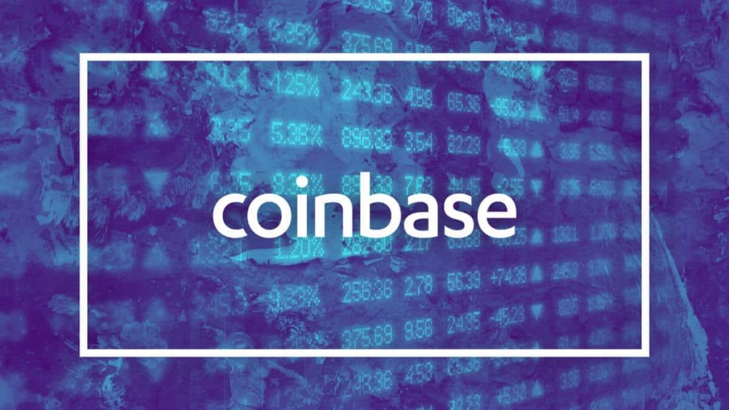 Coinbase Launching New Platform Allowing Startups to Create Custom Crypto Assets 
