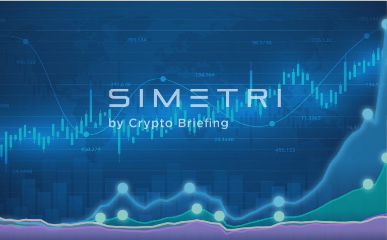 SIMETRI Made 480% Gains on These Small-Cap Cryptos