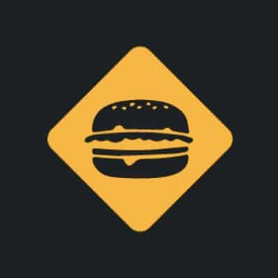 Burgerswap: a new DEX on the Binance Chain - The Cryptonomist
