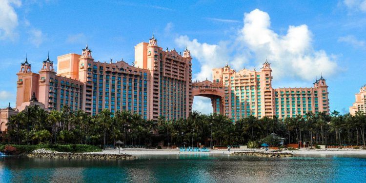 The Bahamas to launch its Central Bank Digital Currency in October 