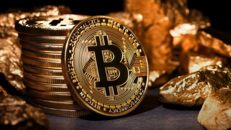 The truth about Bitcoin and Gold’s correlation