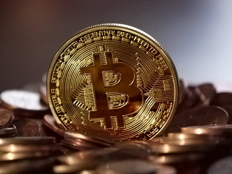 Bitcoin Could Shatter $864,000 by 2024, According to stock-to-flow model