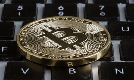 Can Bitcoin Ever crash to zero? 