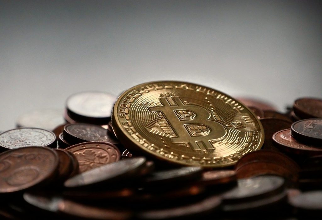 2020 so far: How has Bitcoin’s price fared?