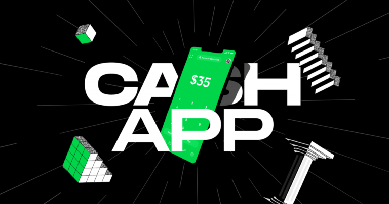 How to Withdraw Bitcoin (BTC) from Cash App