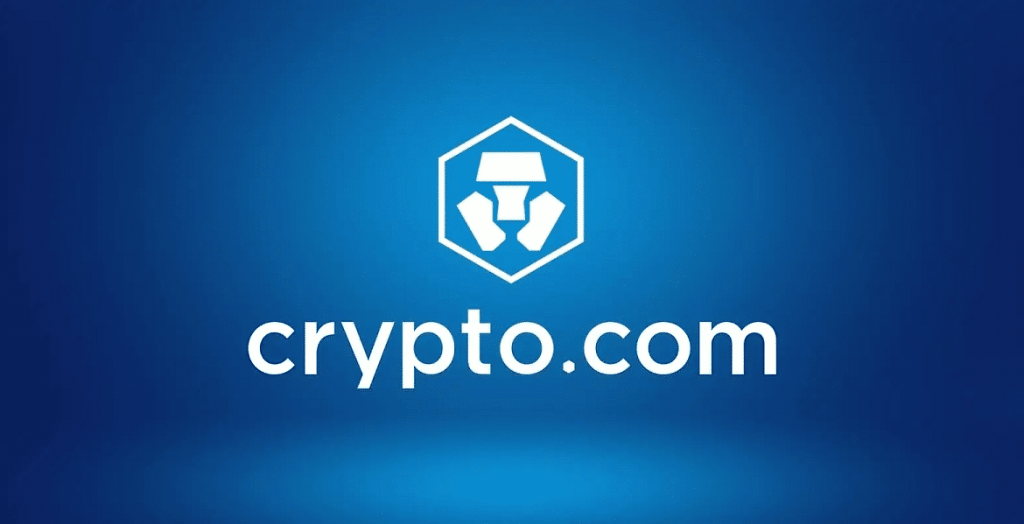crypto. com defi
