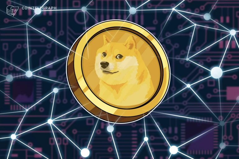 These Are the Most Rewarding Dogecoin Faucets in September 2020