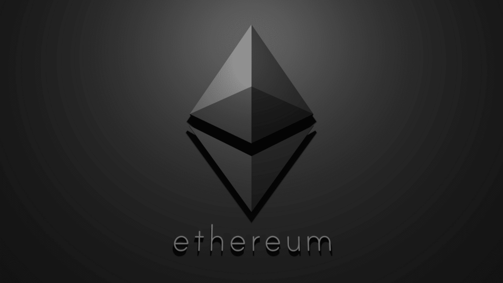 Some Key Ethereum On-Chain Fundamentals Have Crashed To Dangerous Lows; Should Investors Be Worried? 