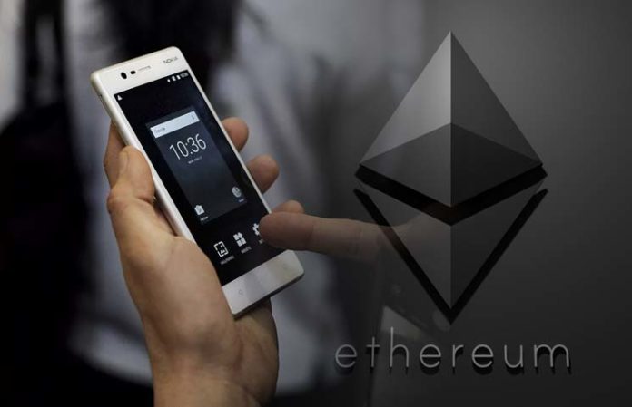 How I Lost $80,000 Worth Of Ethereum In 2 Minutes 