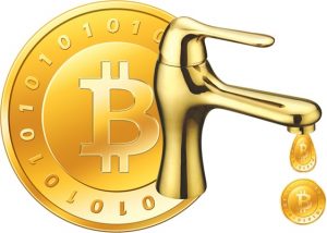 These Are the Most Rewarding Bitcoin Faucets in September 2020