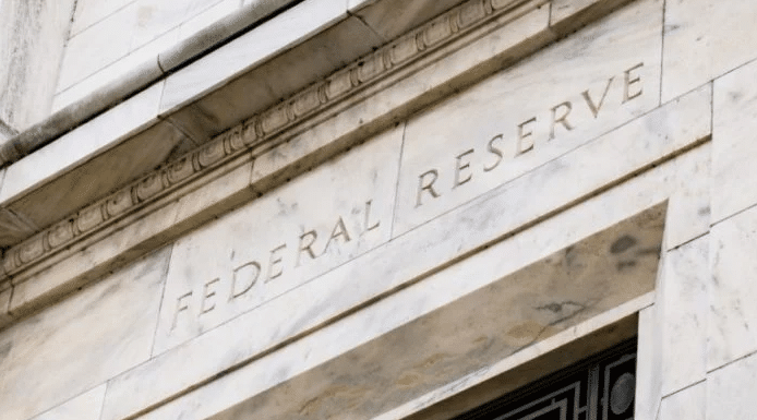 US Federal Reserve Actively Working on Digital Dollar