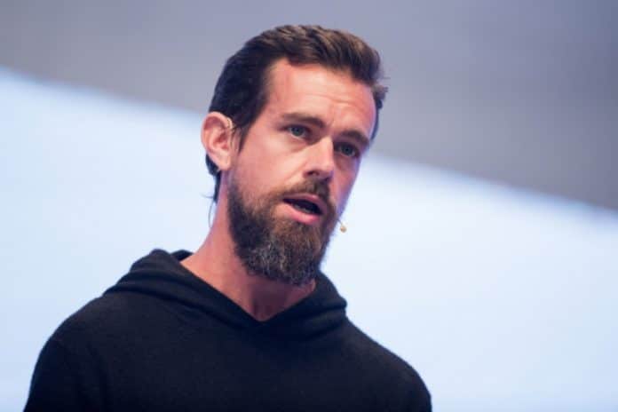 Twitter CEO Jack Dorsey believes bitcoin could be the native currency of the Internet.