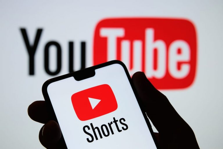YouTube Debuts Its TikTok Rival Called Shorts, Bringing New Ways to Watch and Create Videos